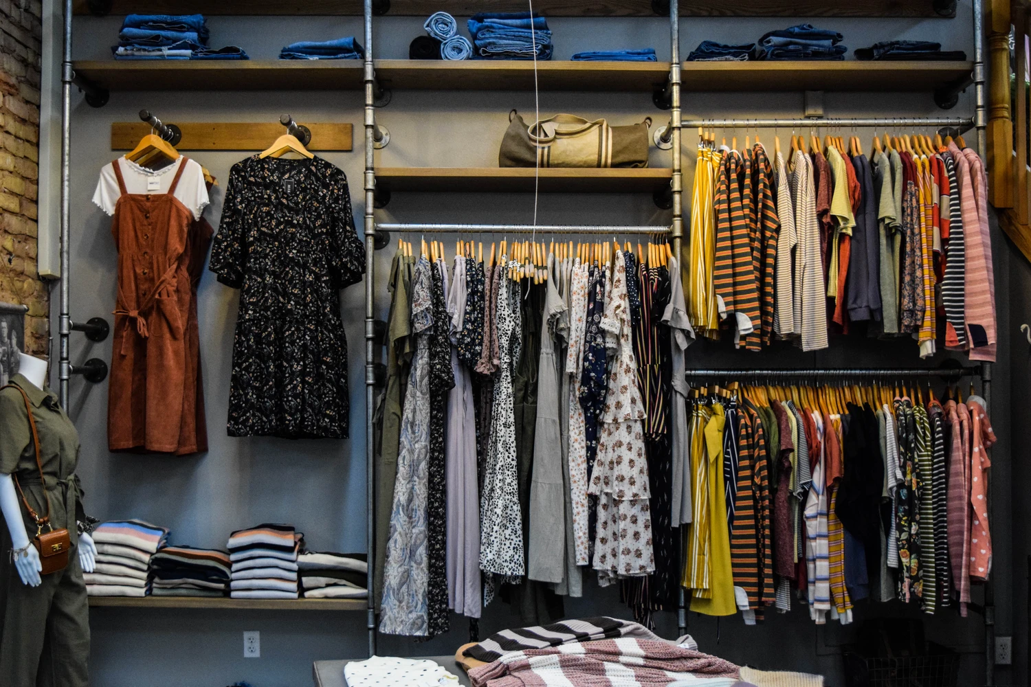 Business Image
