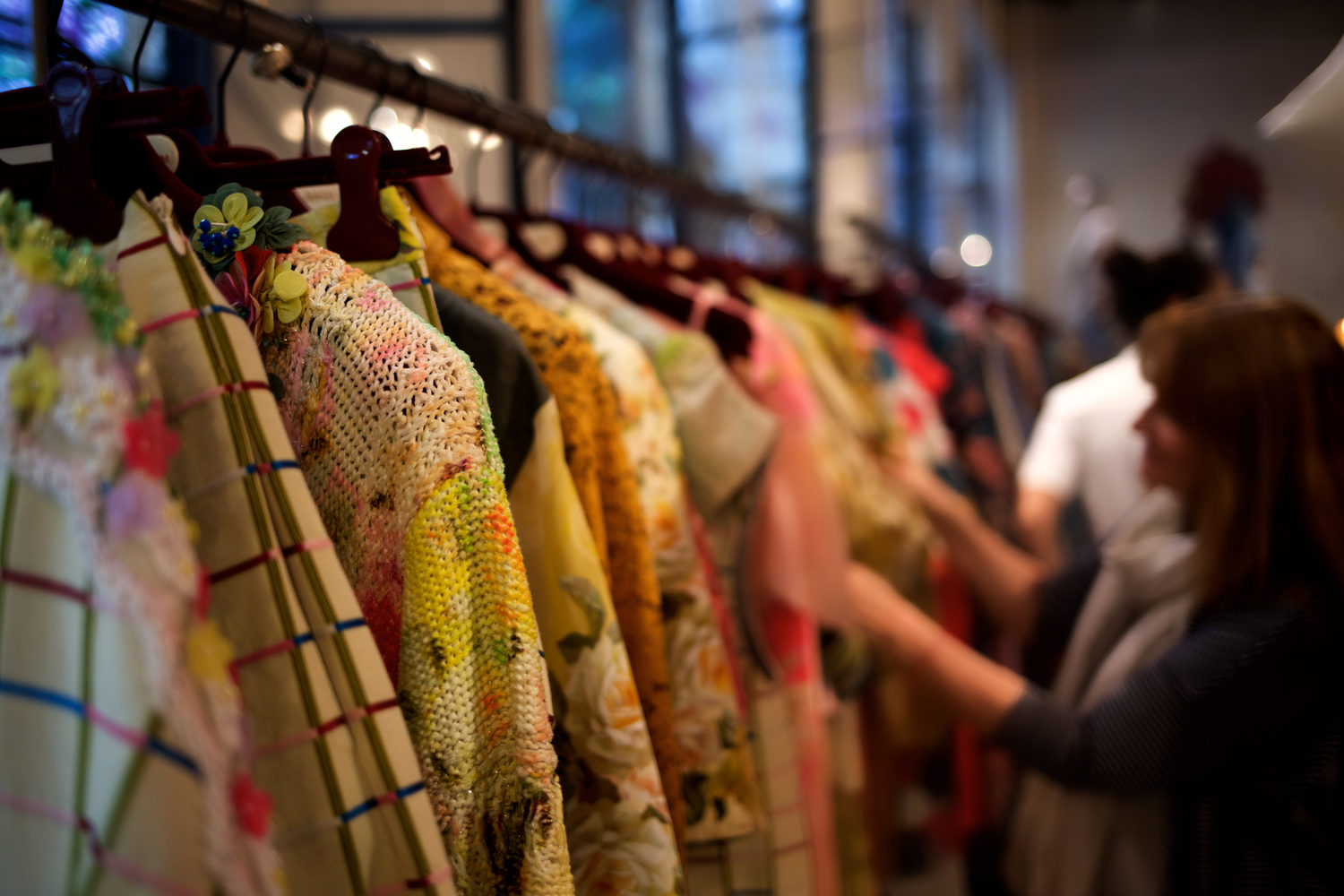 Business Image