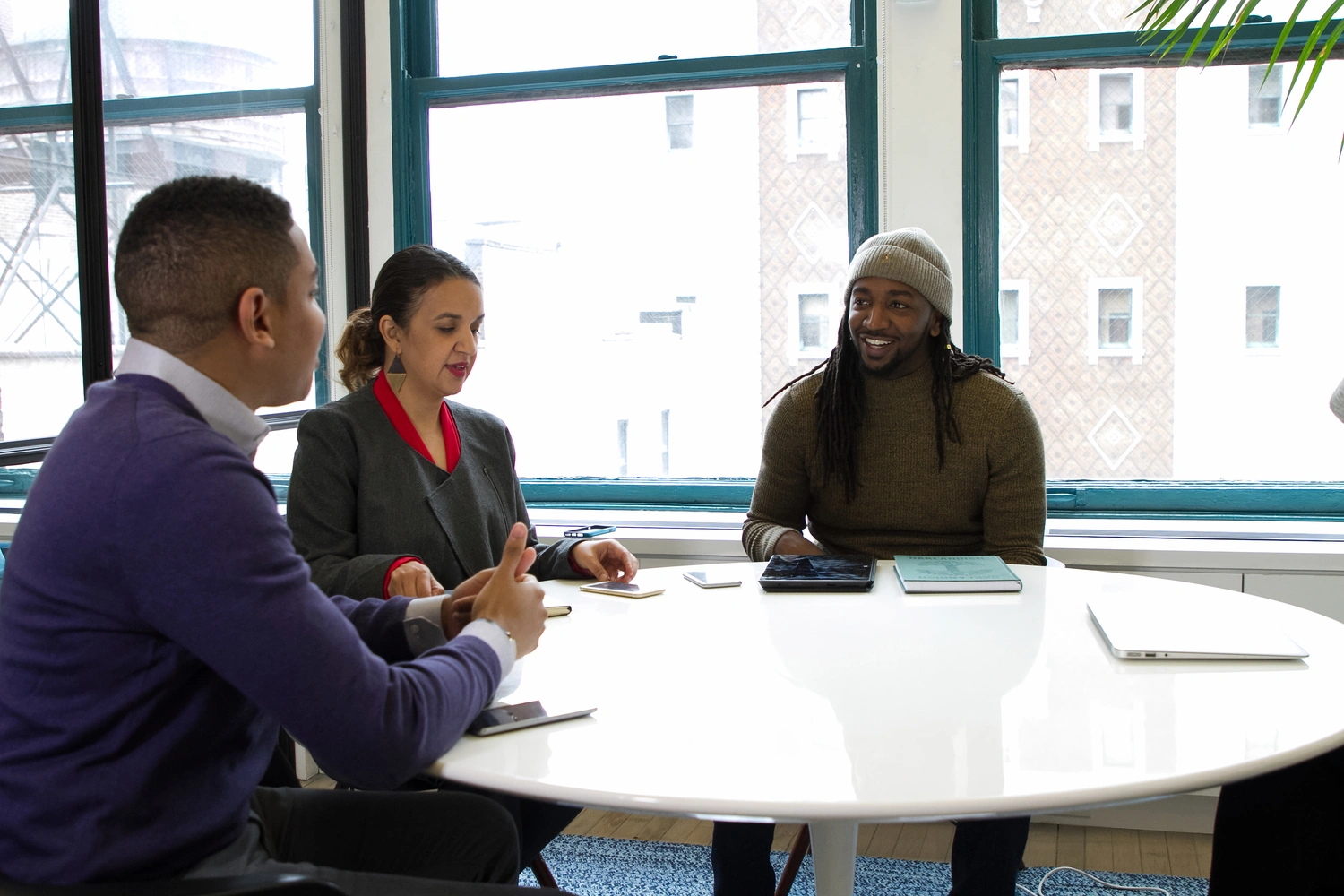 Business Image