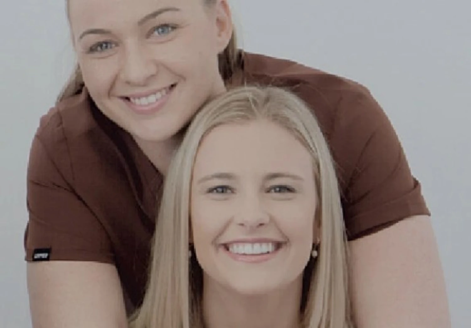 Business Image