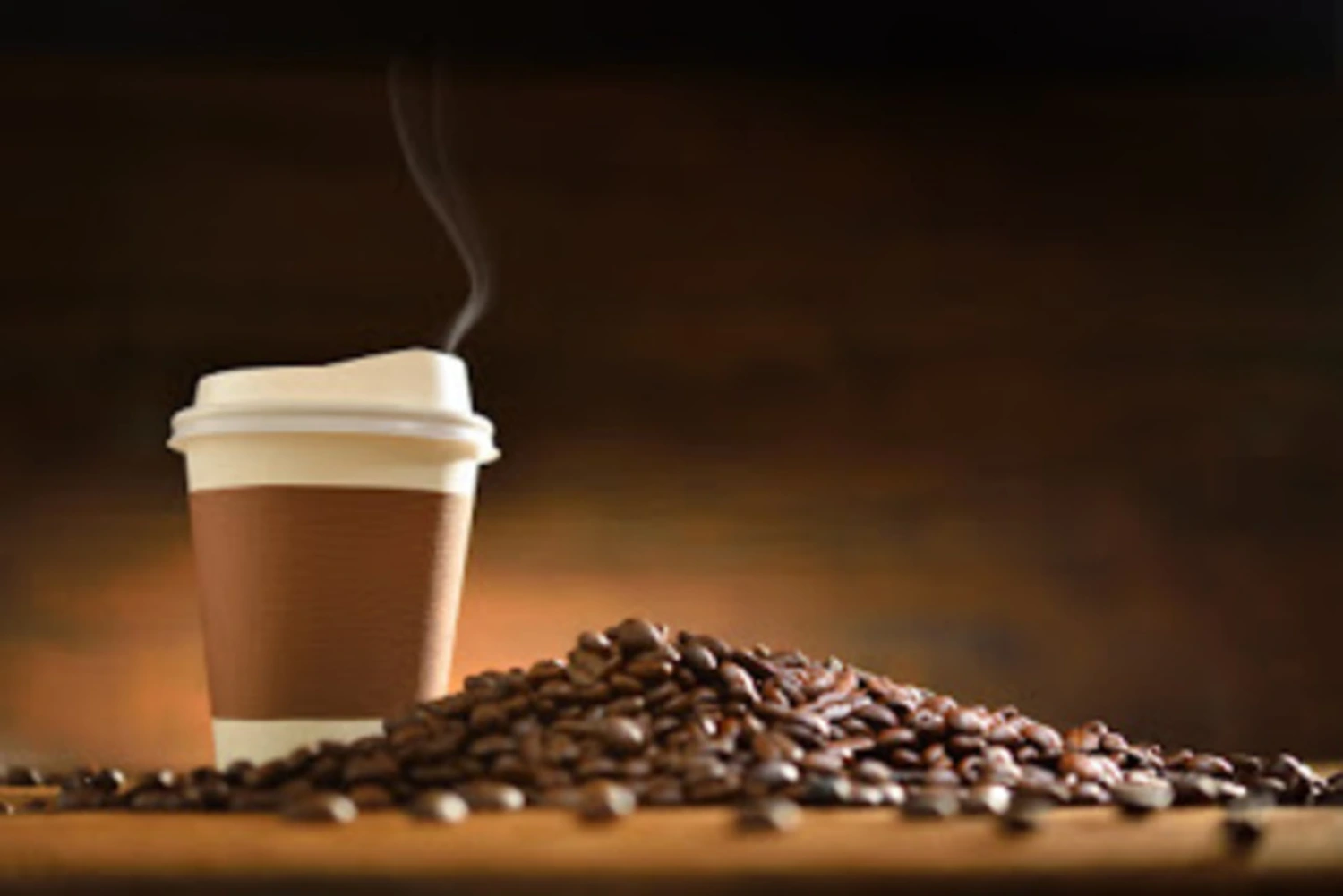 Business Image