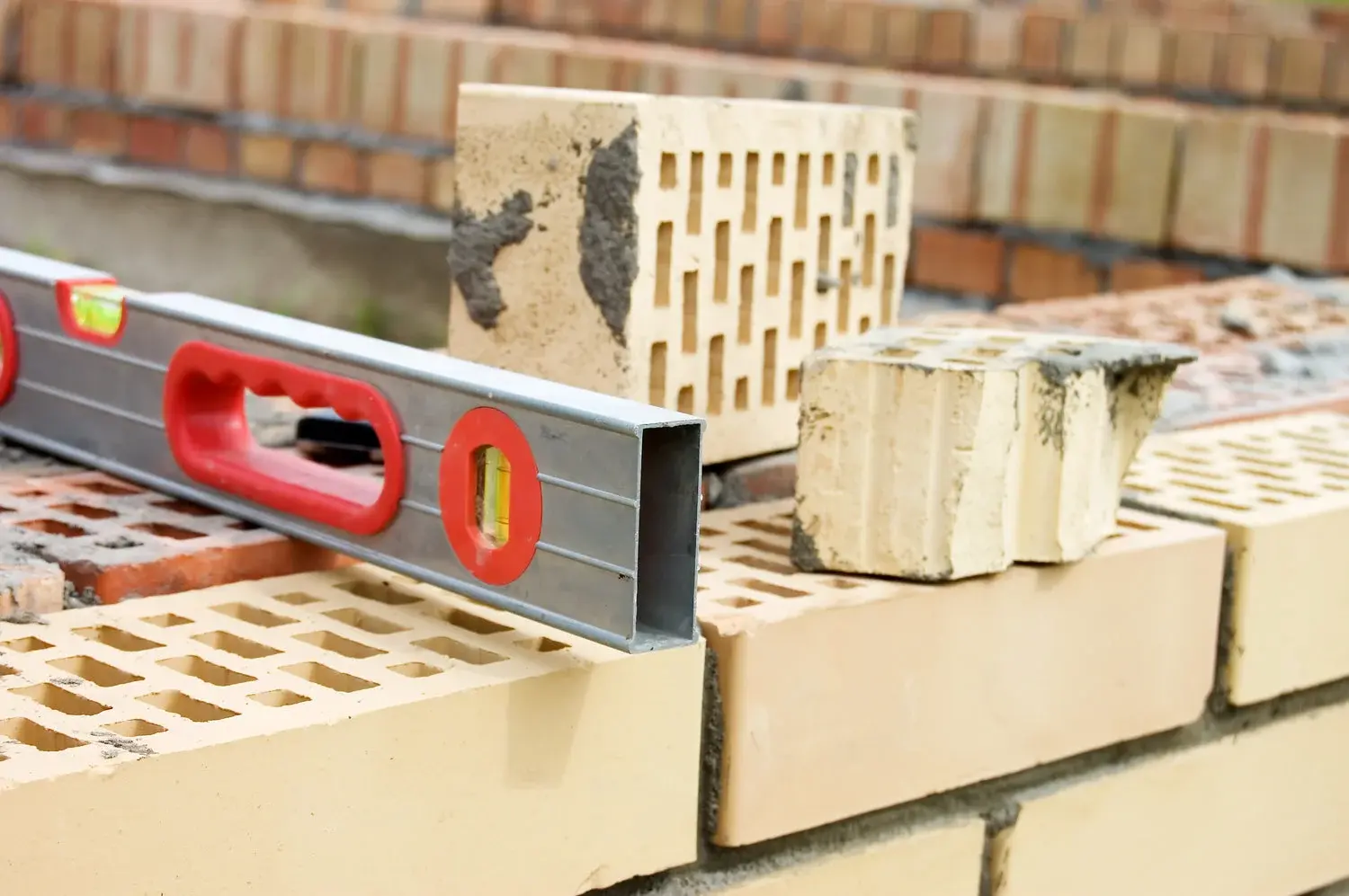 Business Image