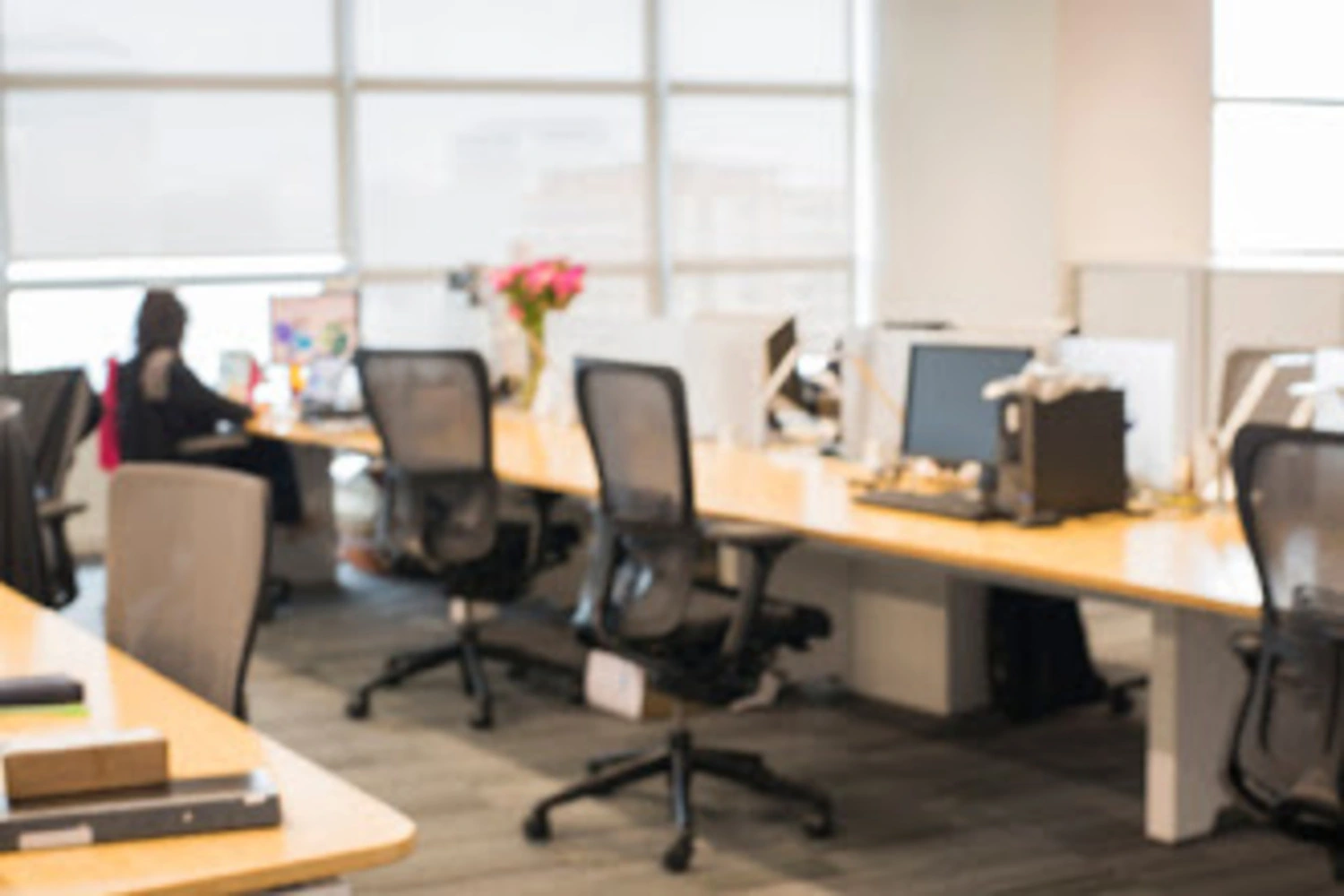 Business Image