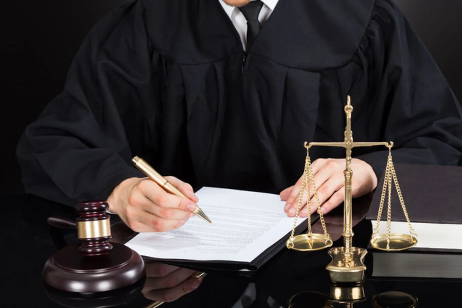 Business Image