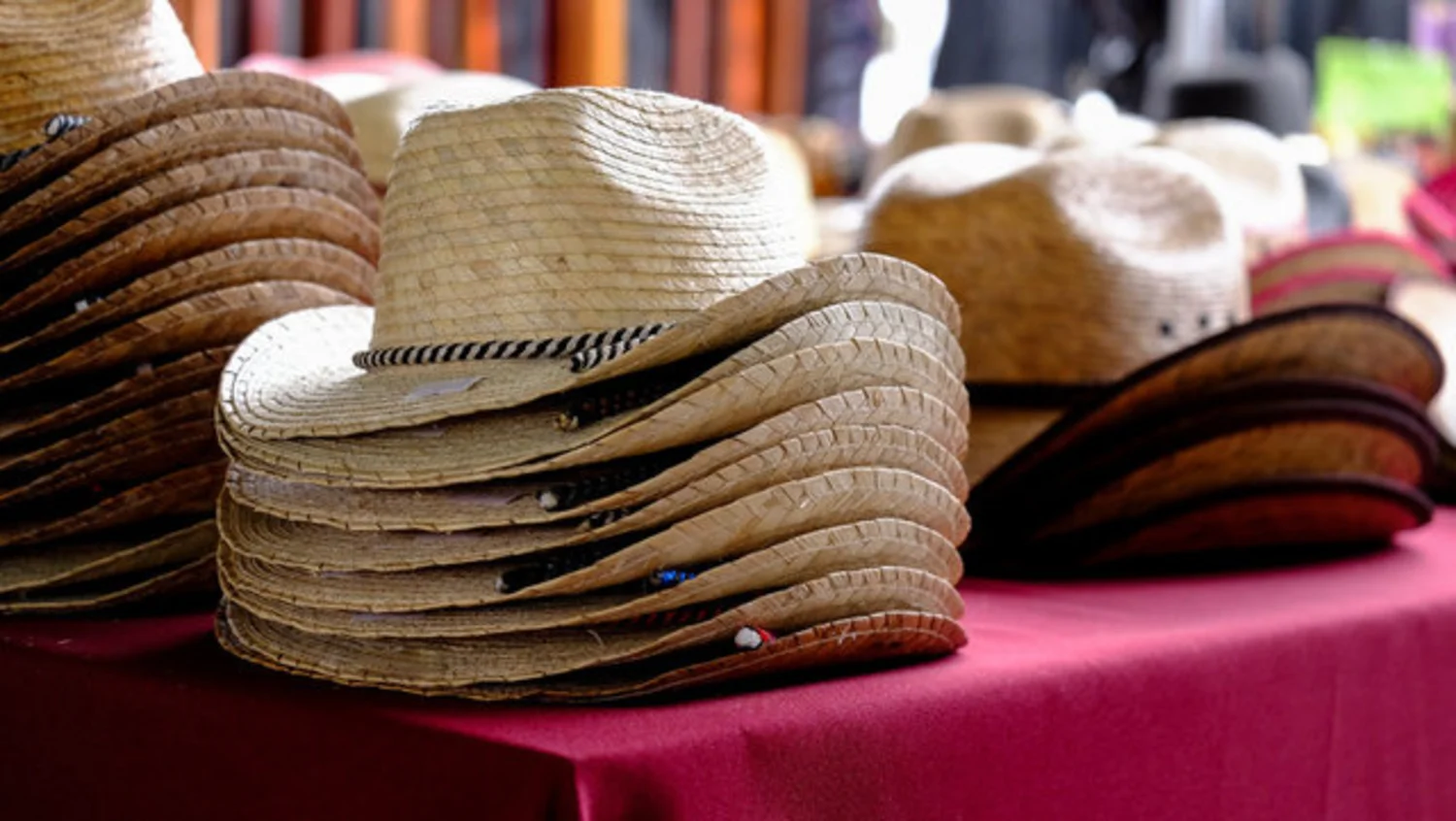 Business Image