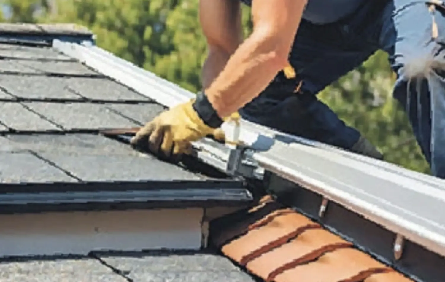 Business Image