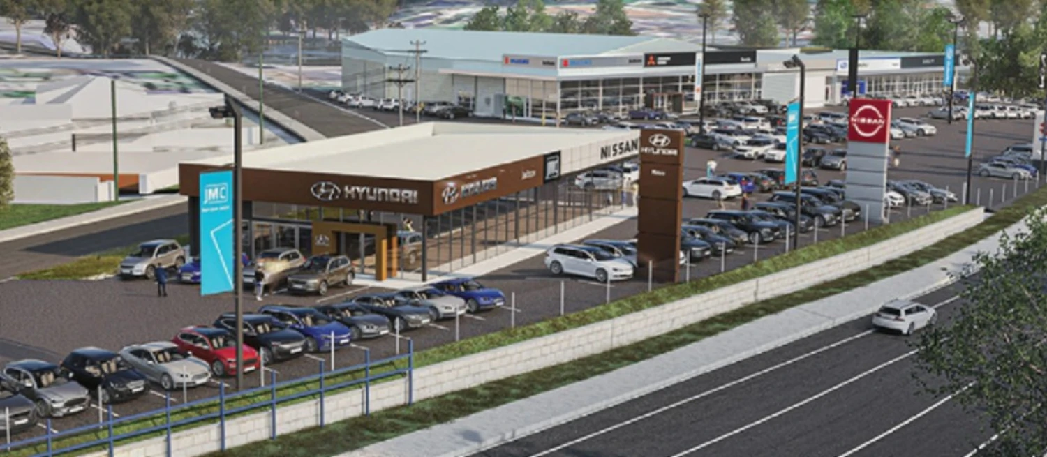 Business Image