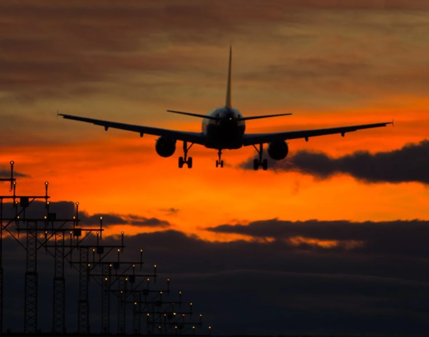 Business Image