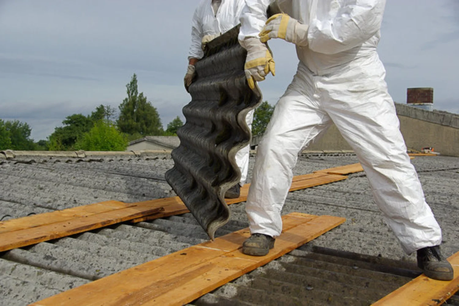 Business Image