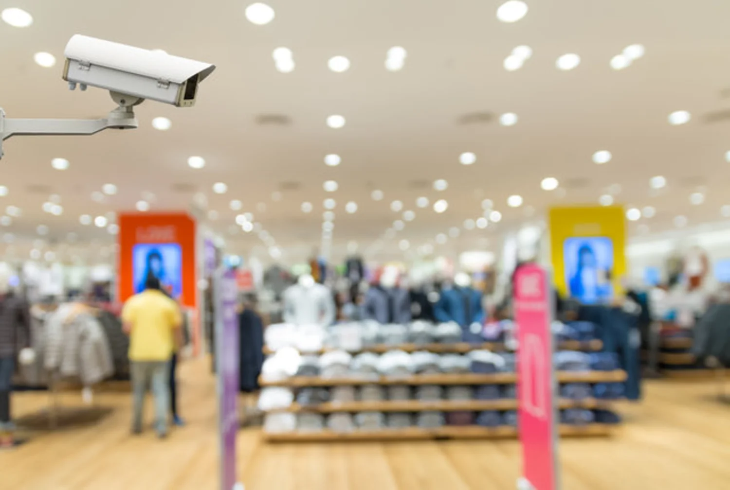 Business Image