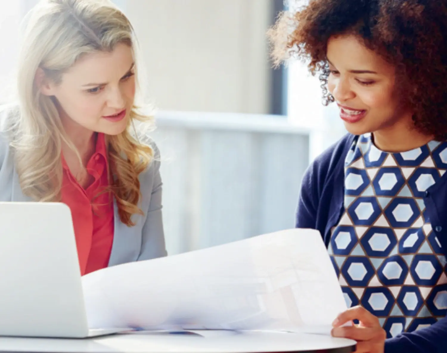 Business Image