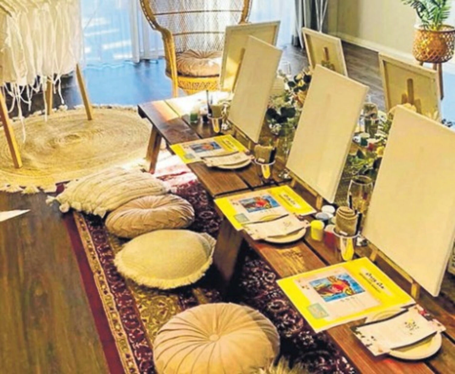 Business Image
