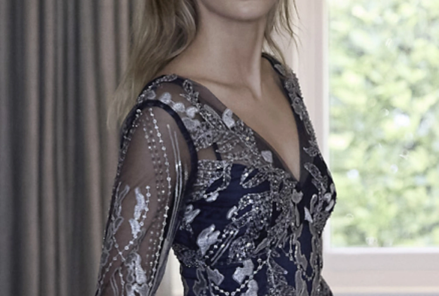 Business Image