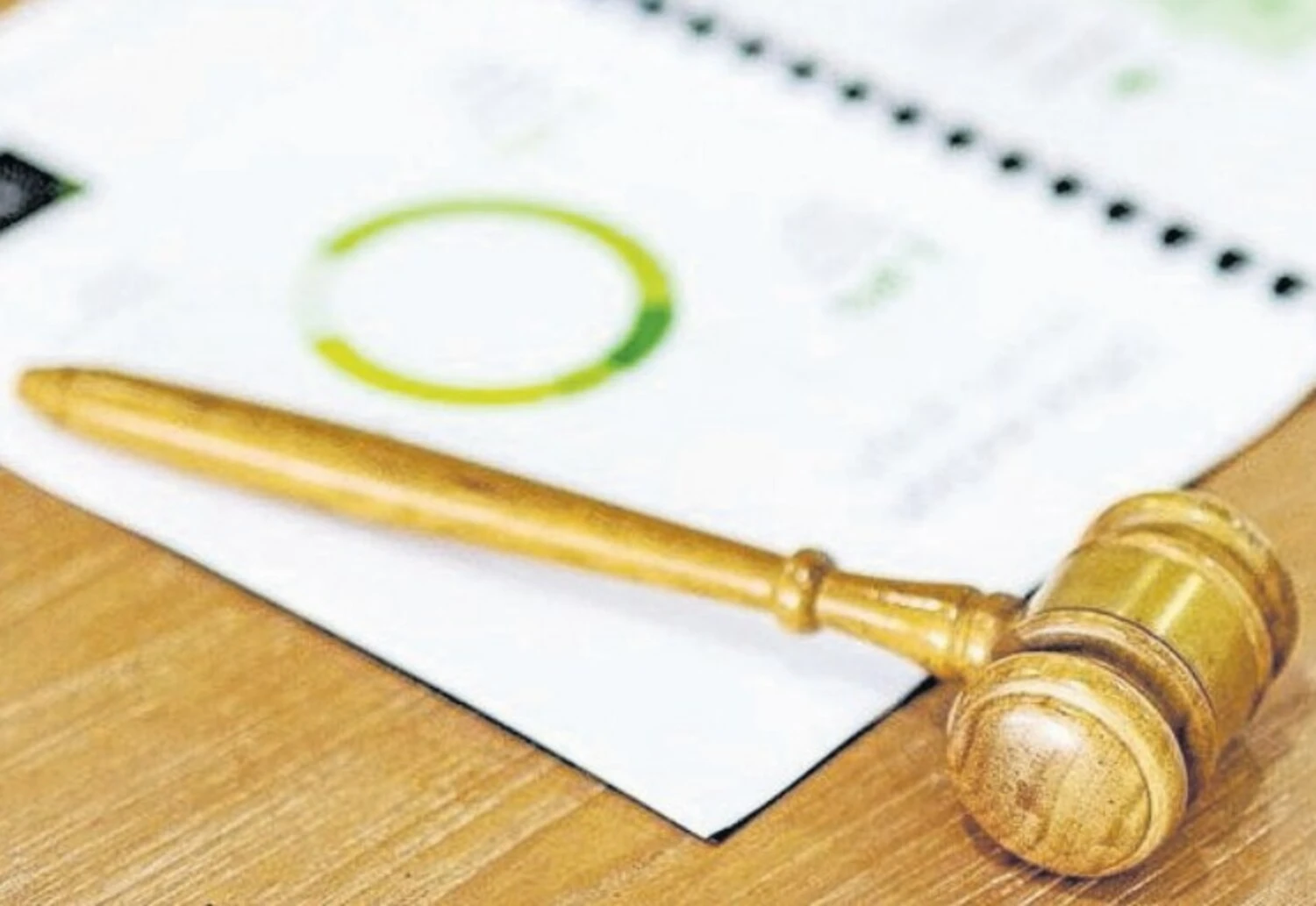 Business Image