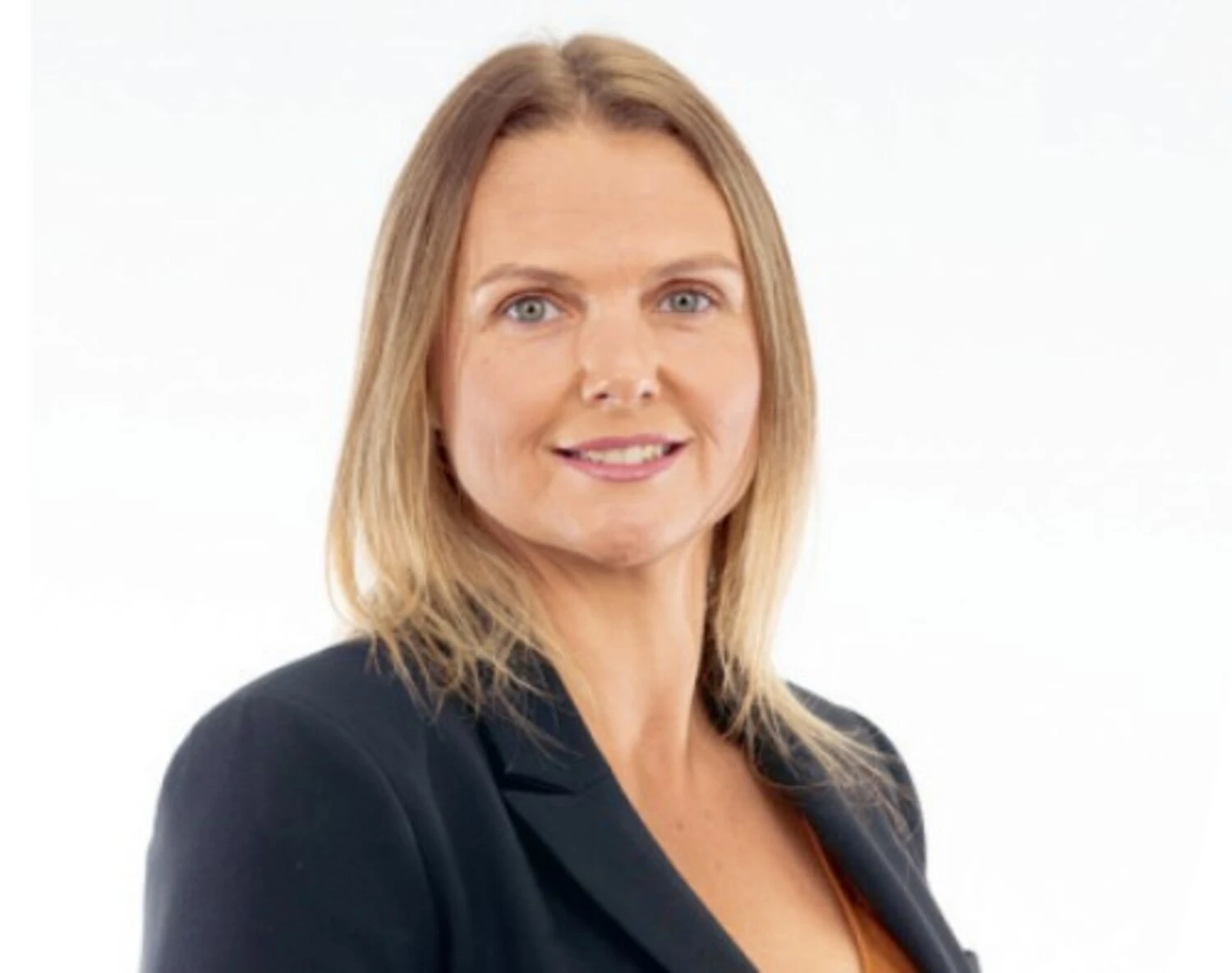 Business Image