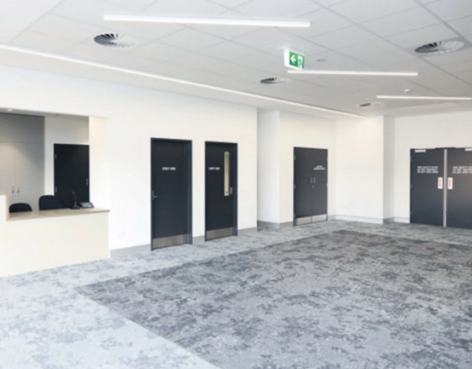 Business Image