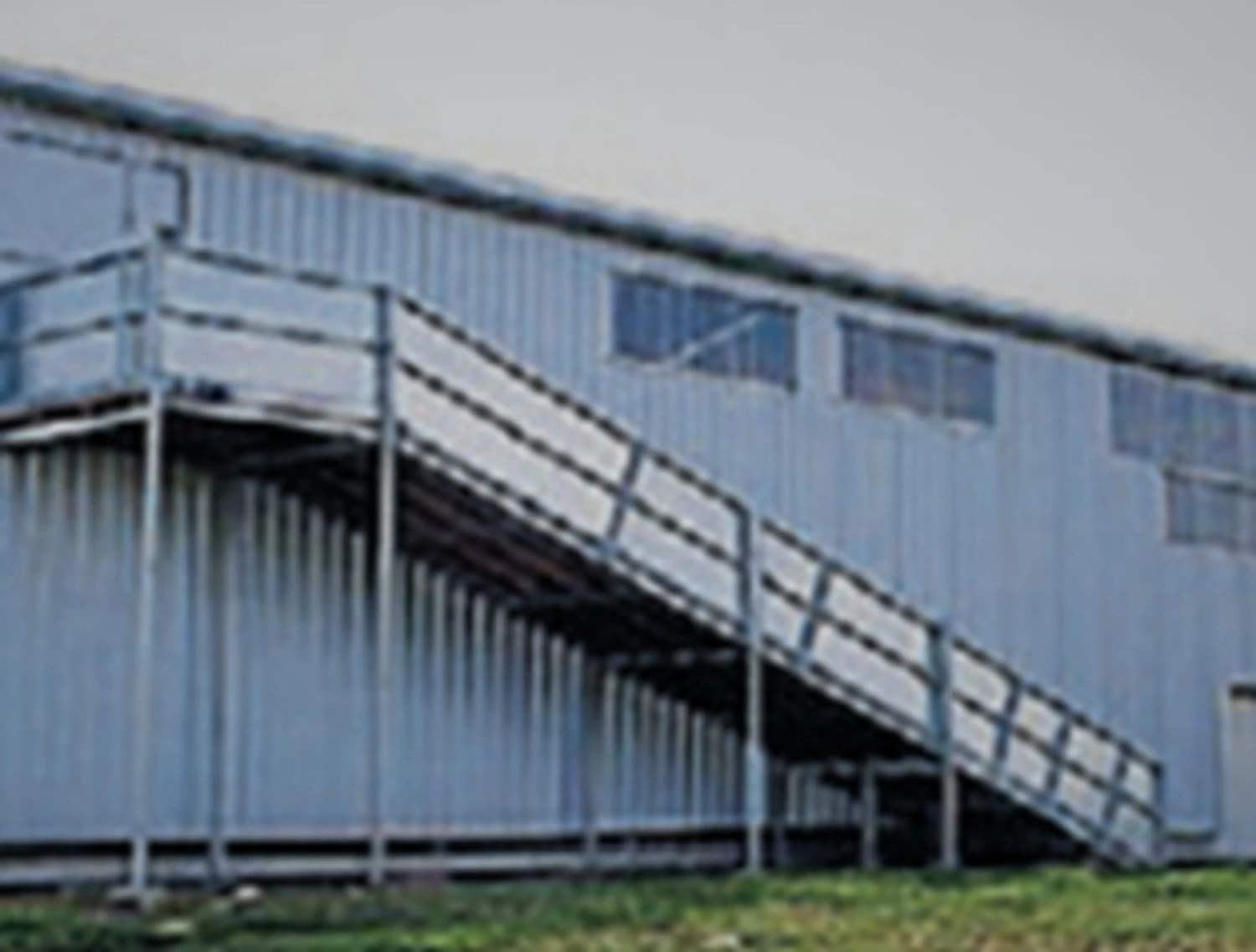 Business Image