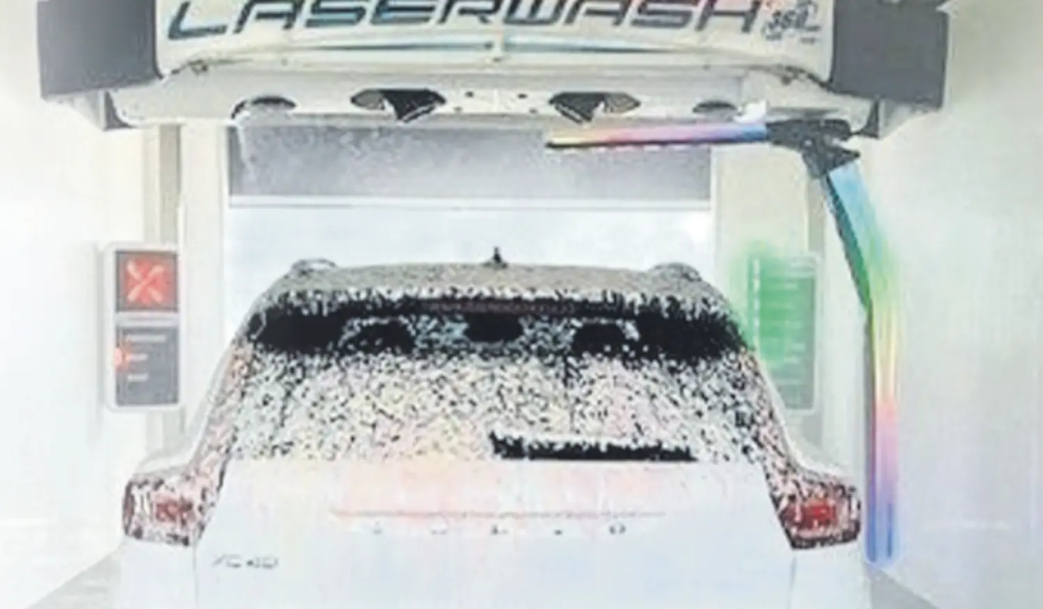 Business Image
