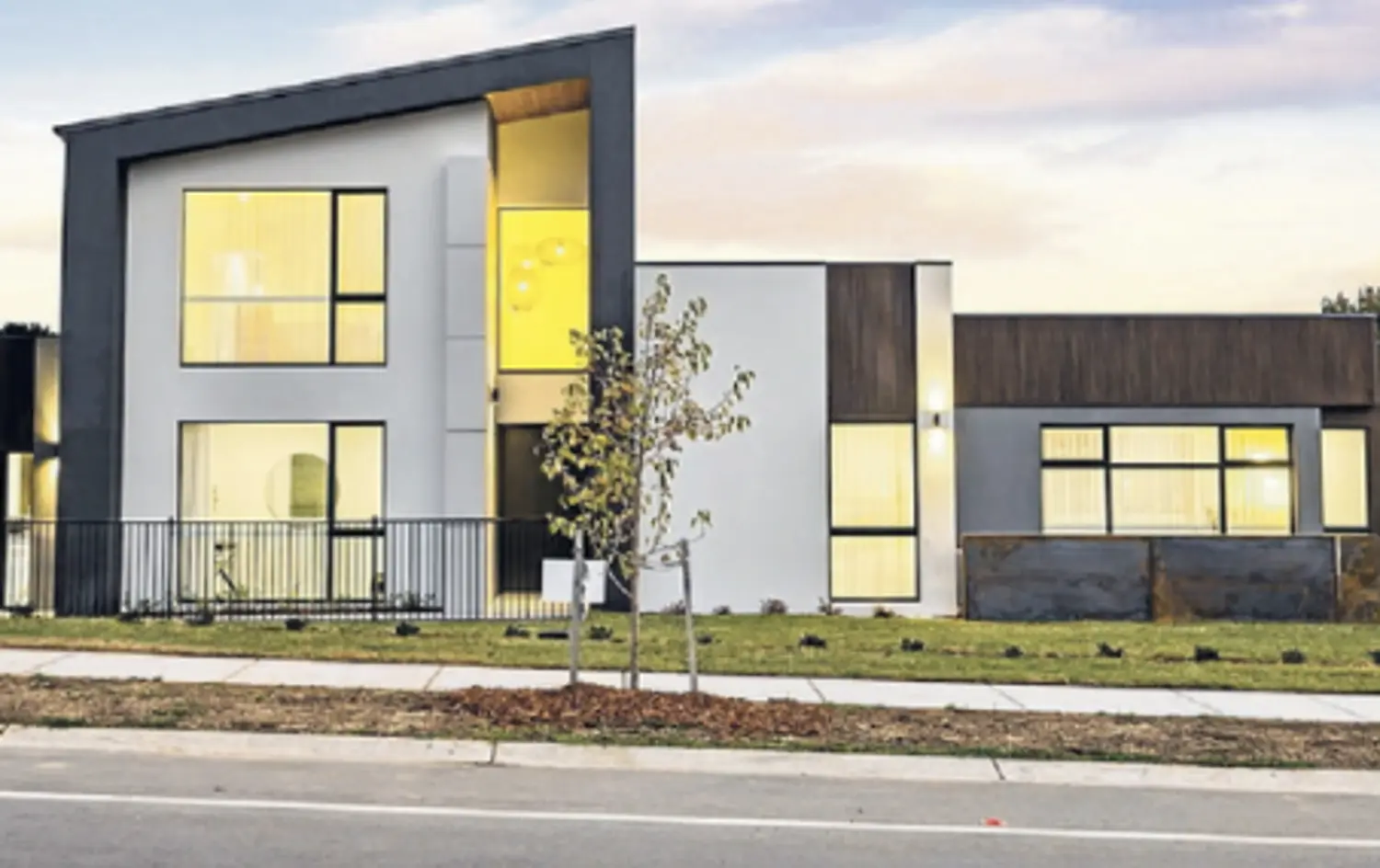 Business Image