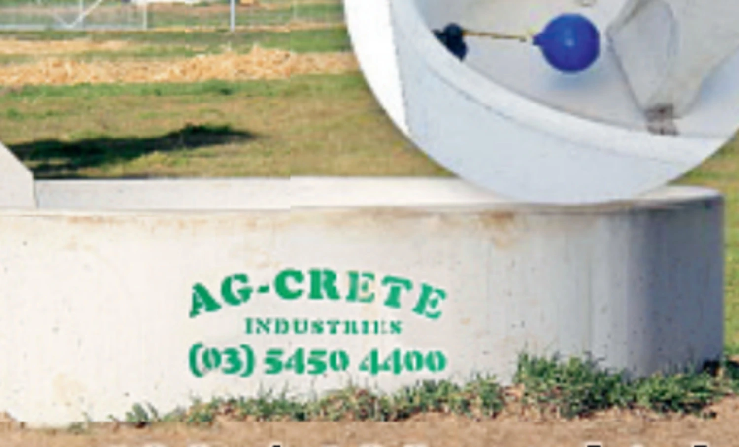 Business Image