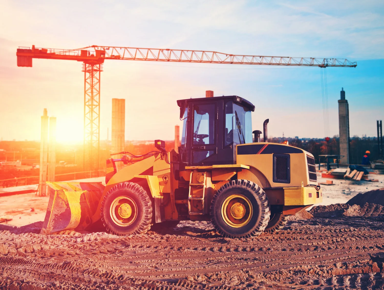 Business Image