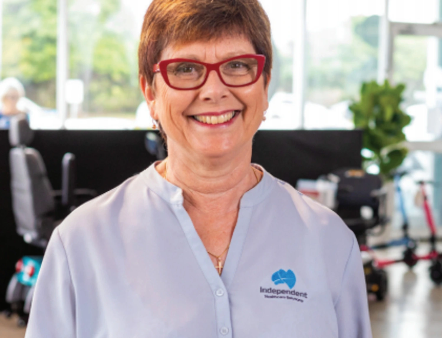 Business Image