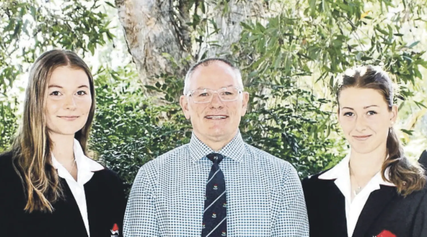 Business Image