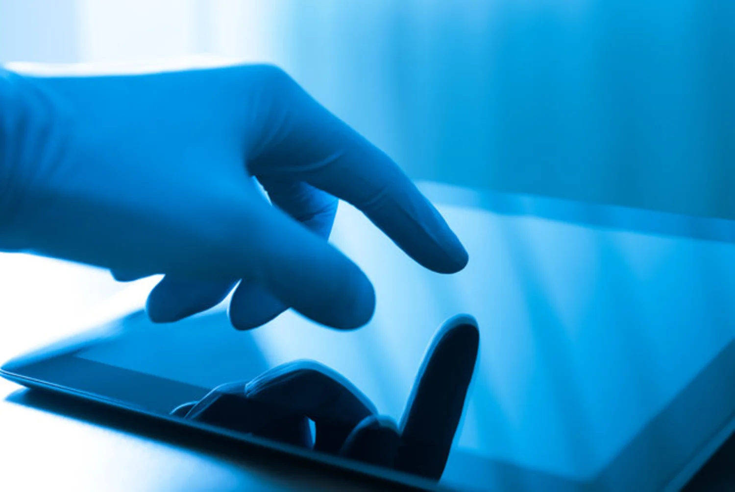 Business Image