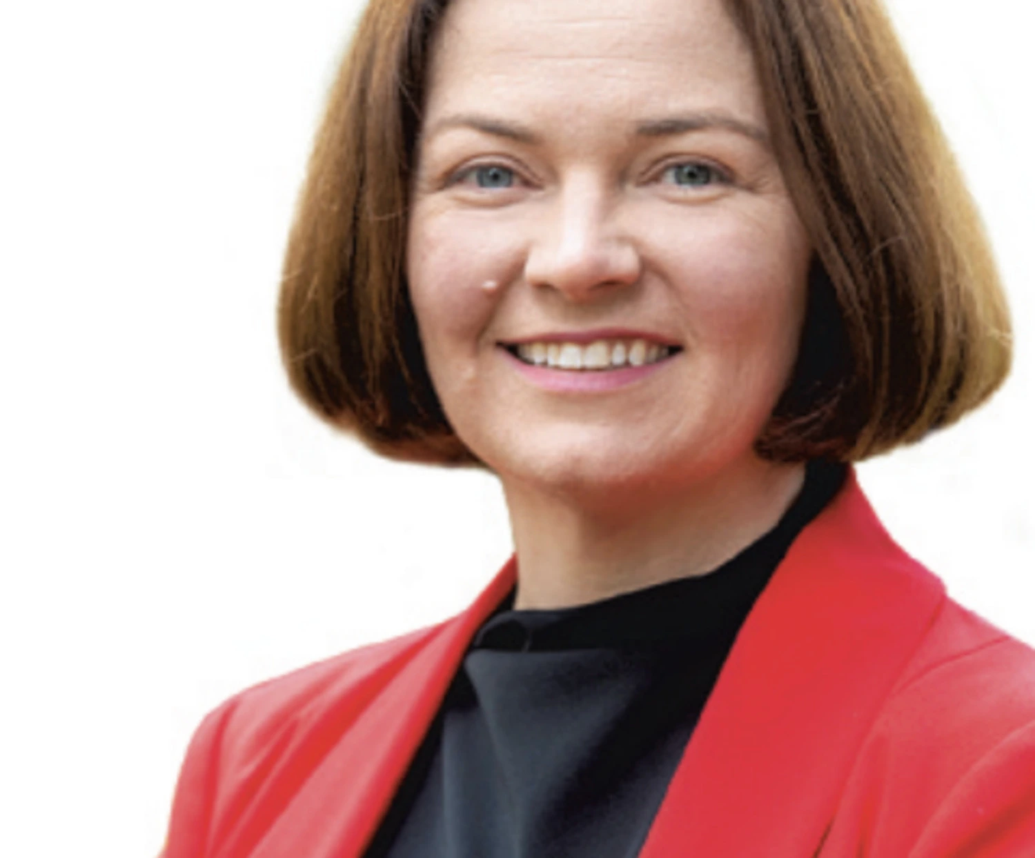 Business Image