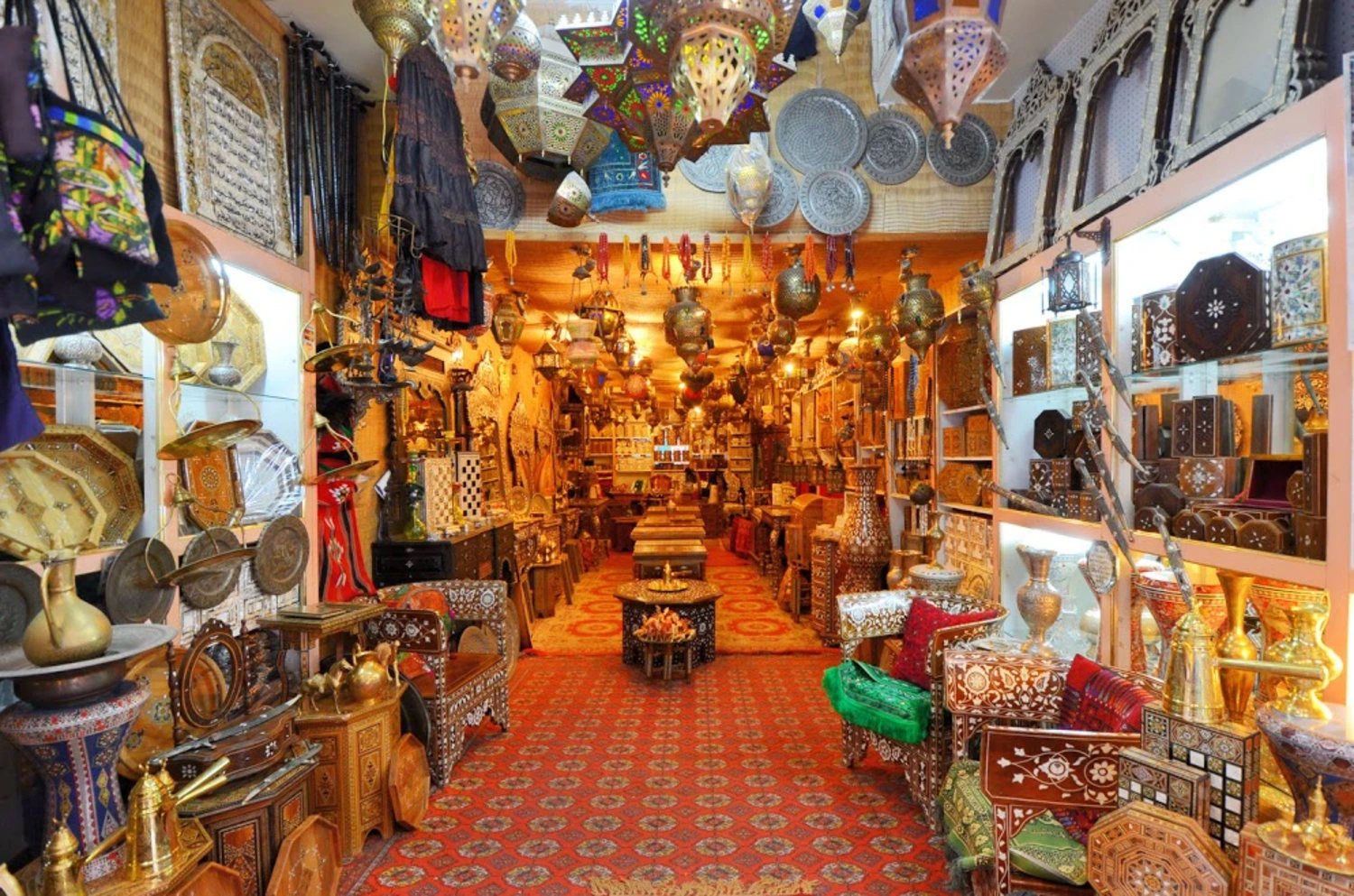 Business Image