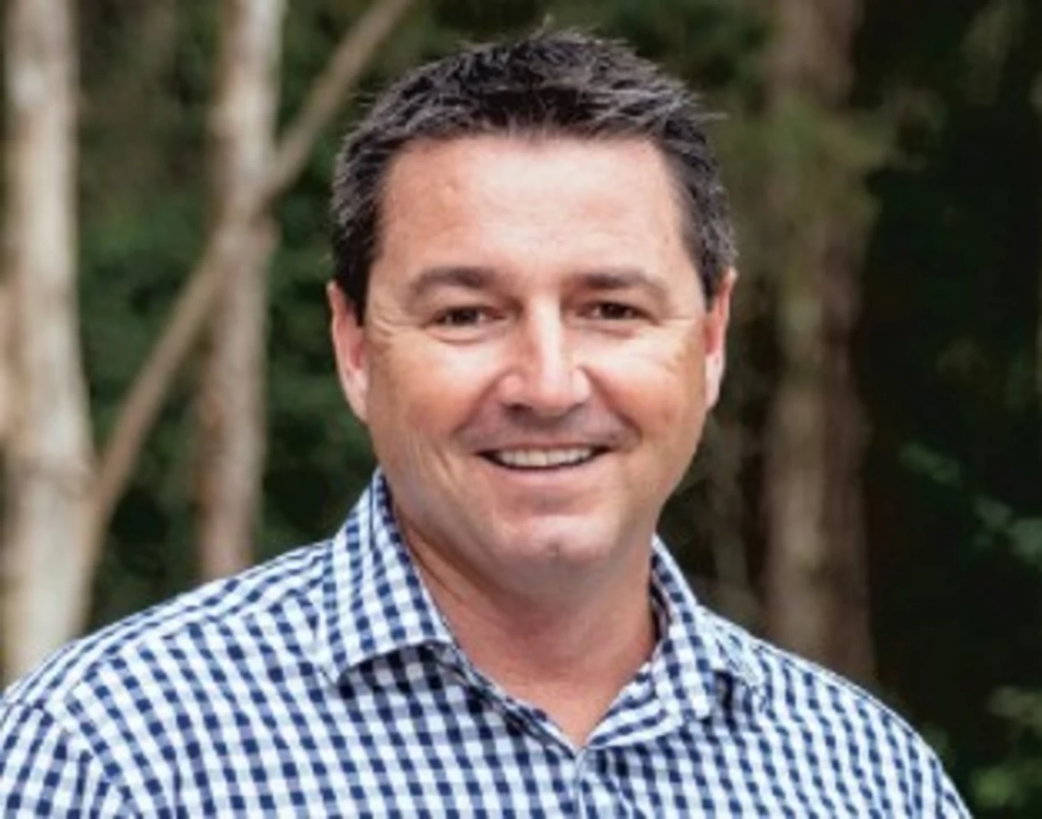 Business Image