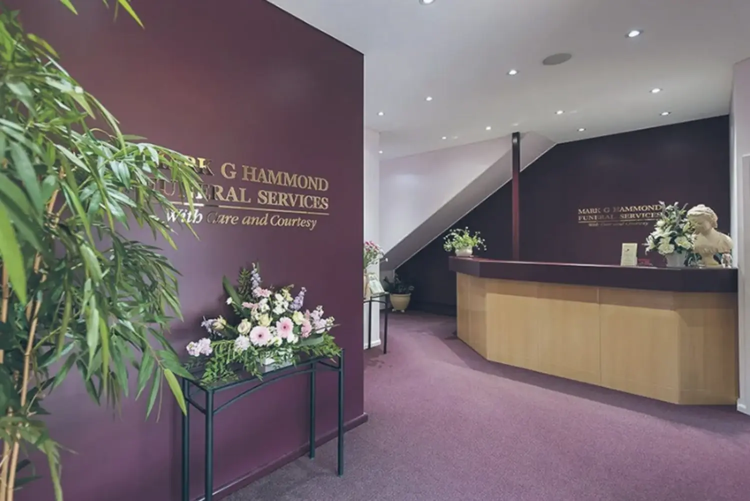 Business Image