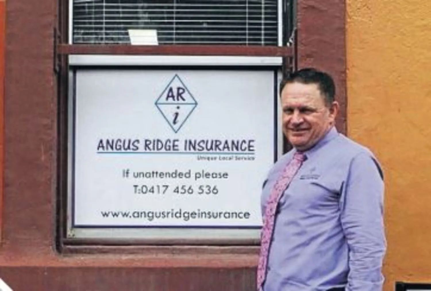Business Image
