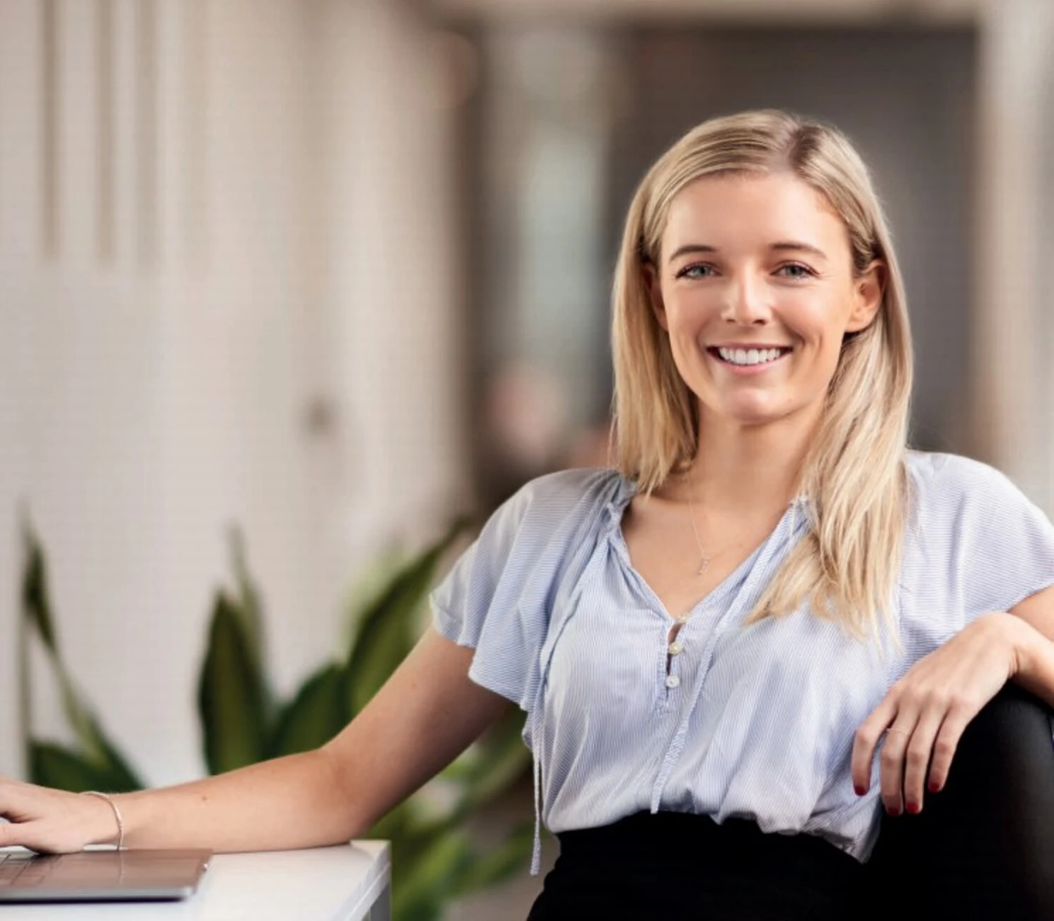 Business Image