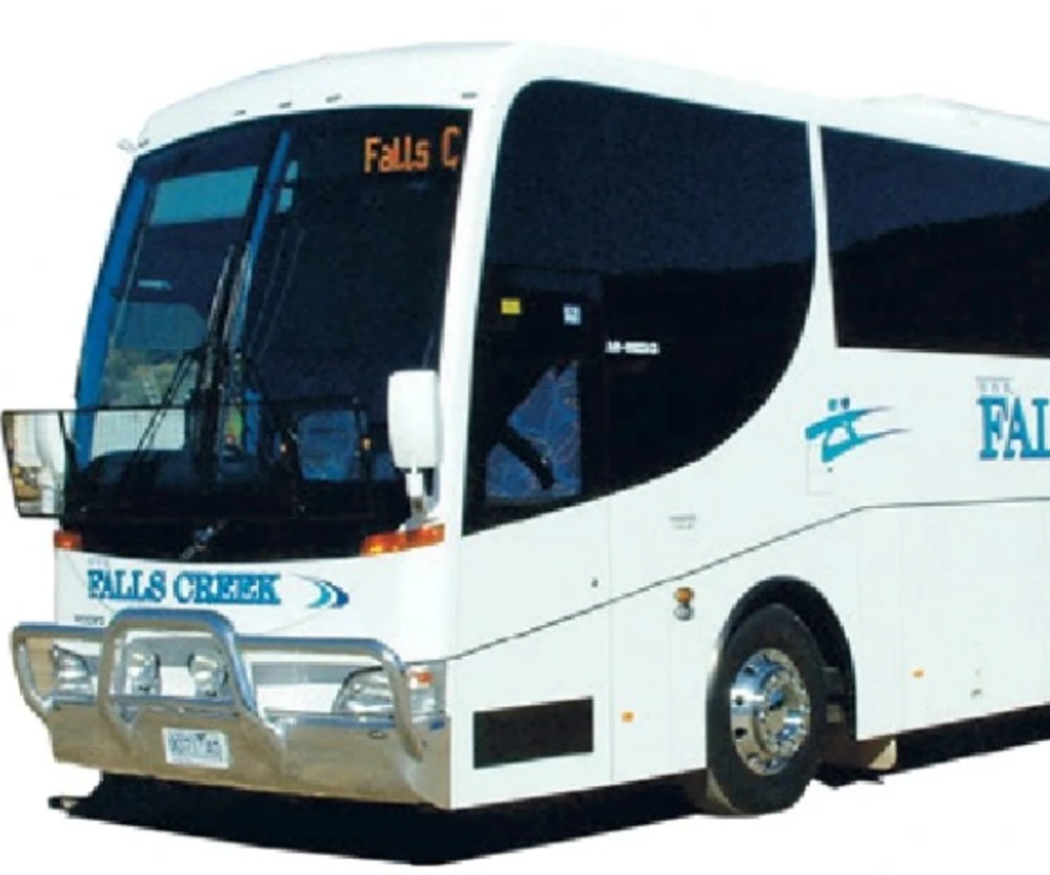 Business Image