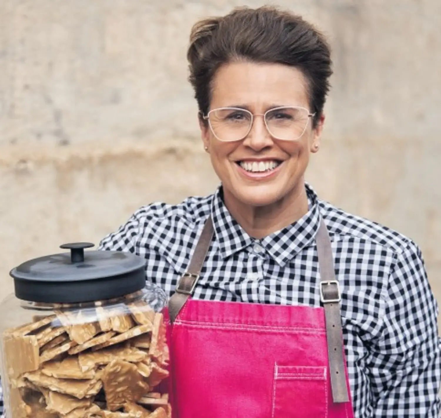 Business Image