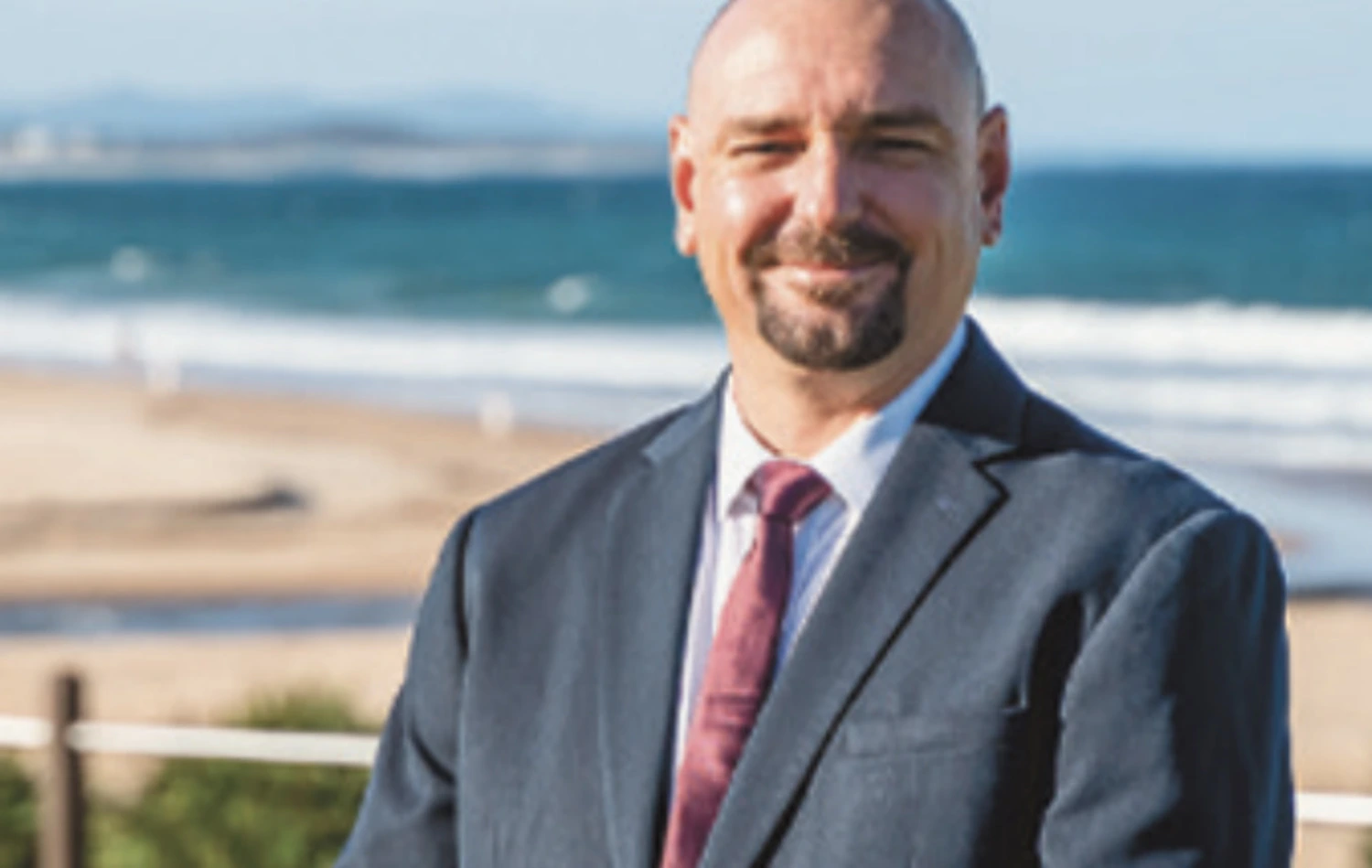Business Image