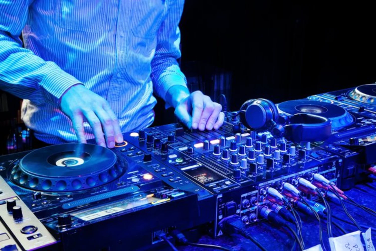 Business Image