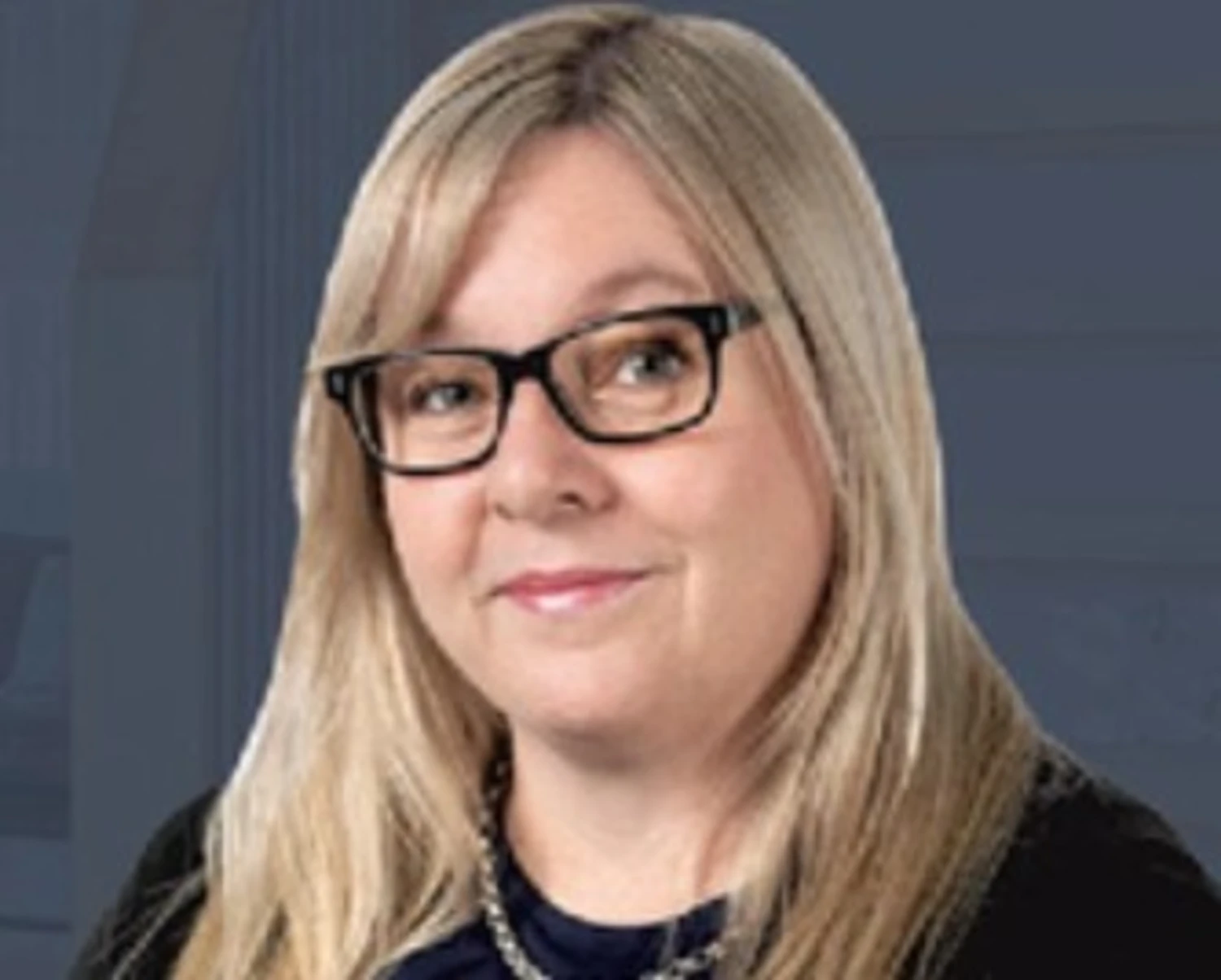 Business Image