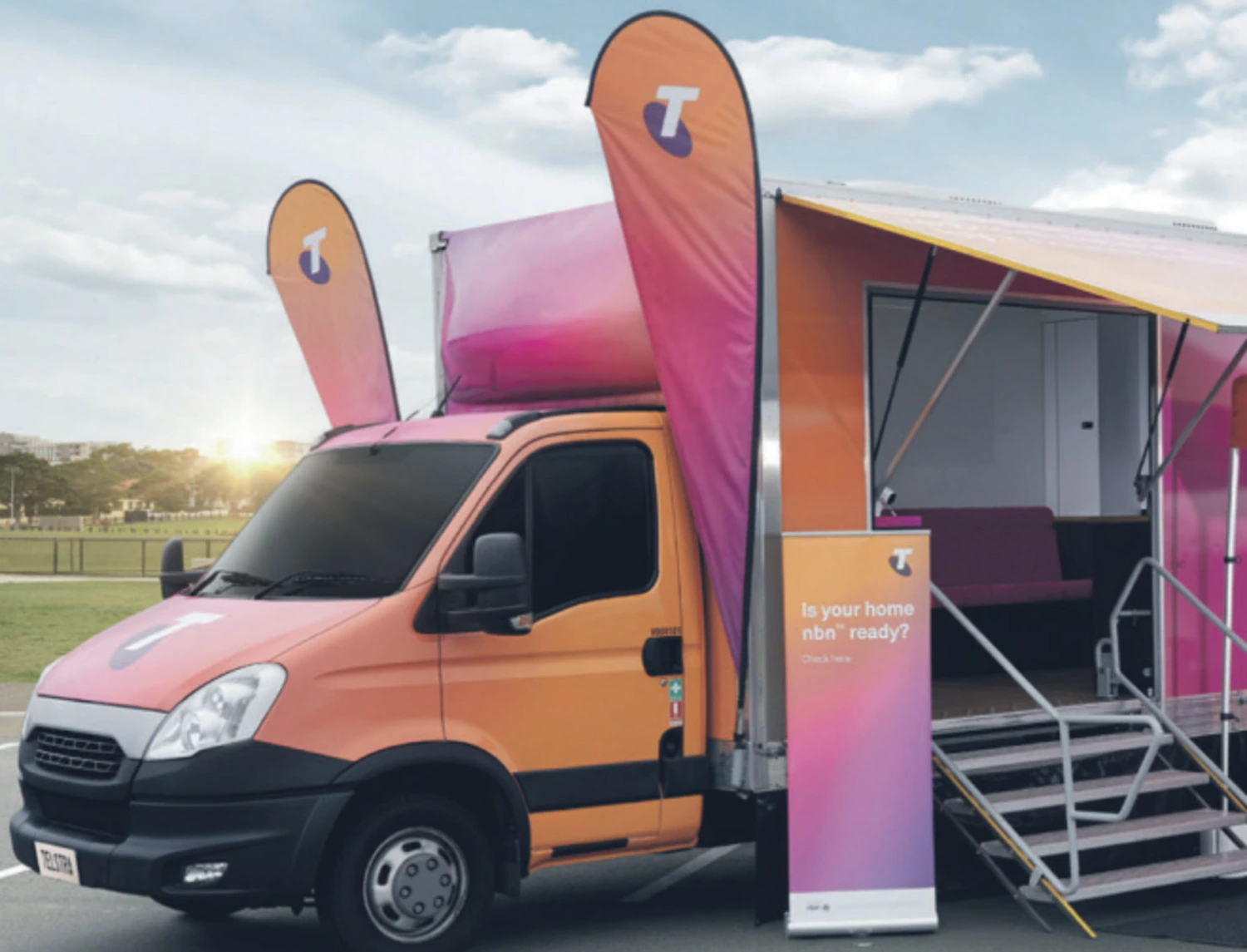 Business Image