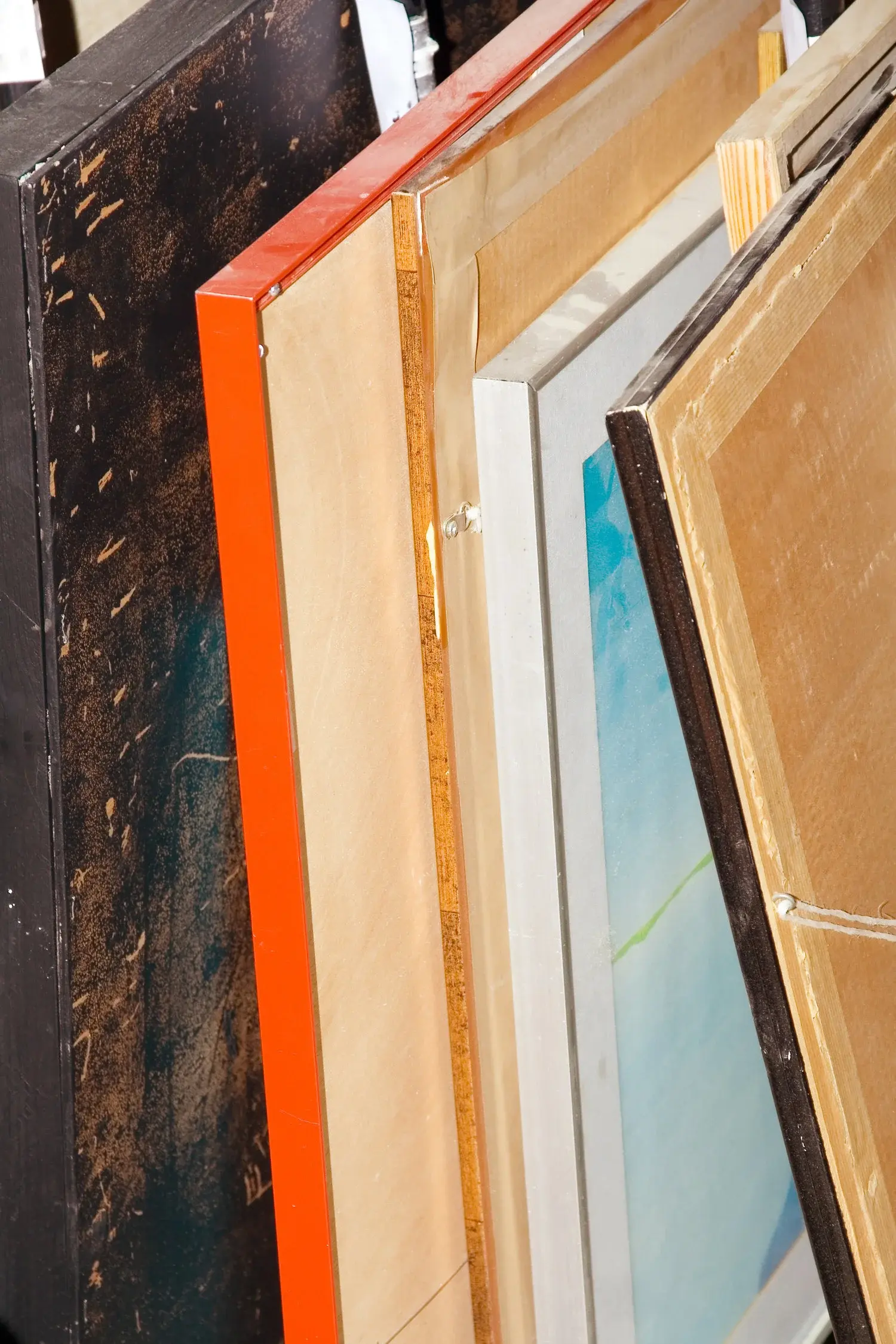 Business Image