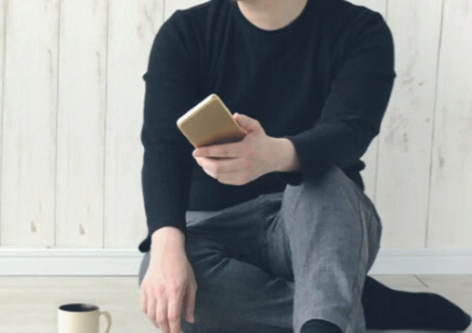 Business Image