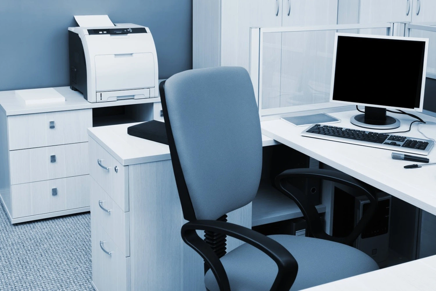 Business Image