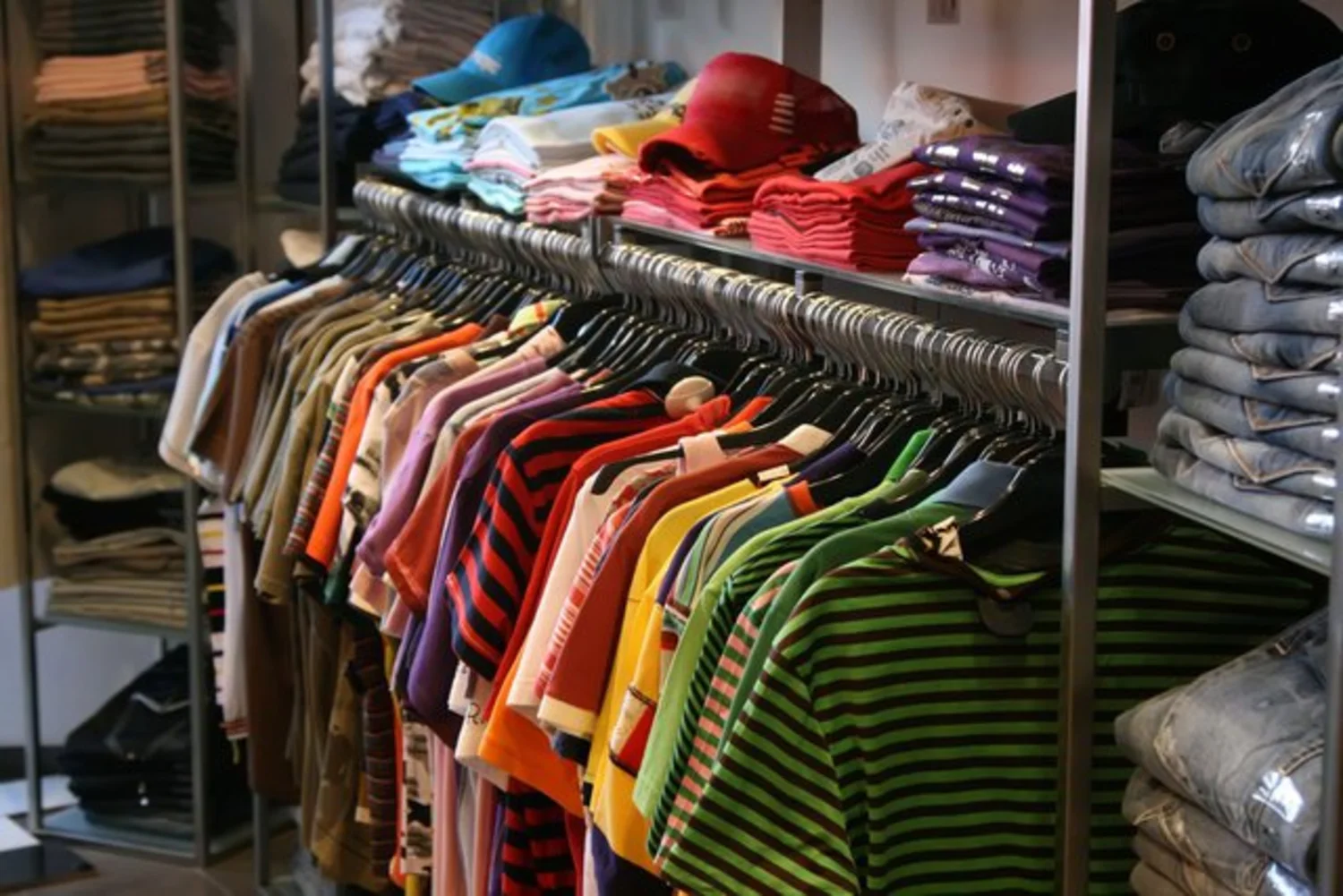 Business Image