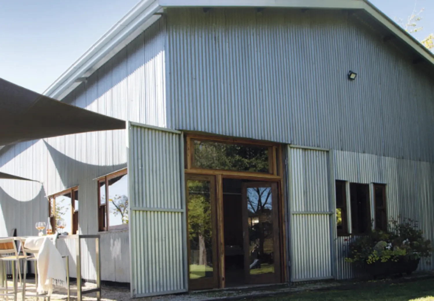 Business Image