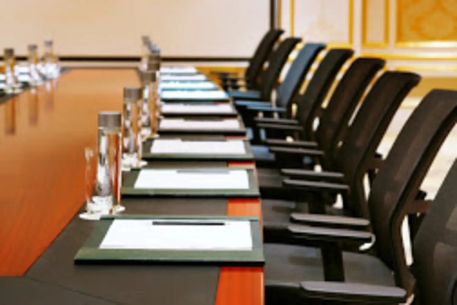 Business Image