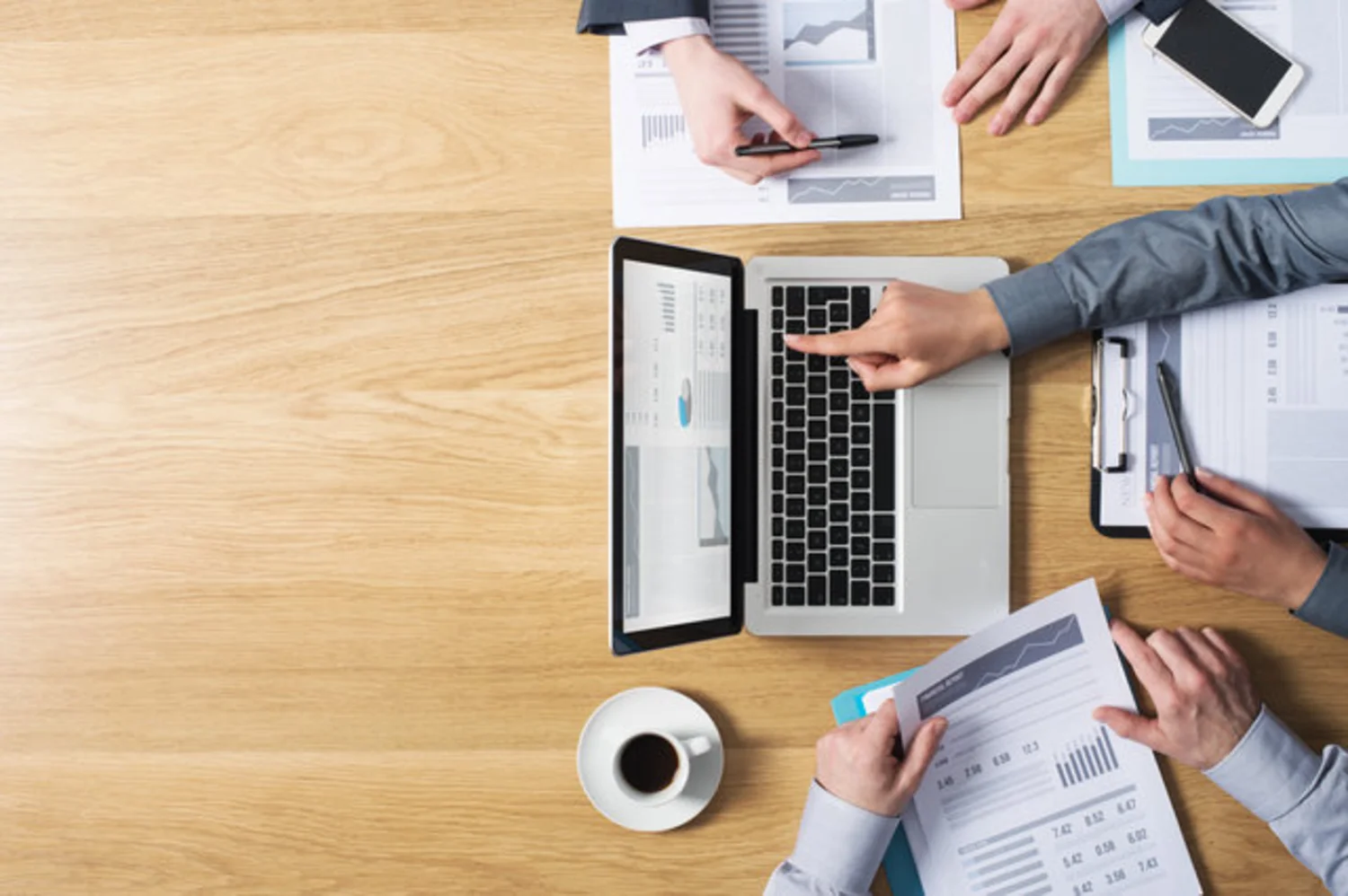 Business Image