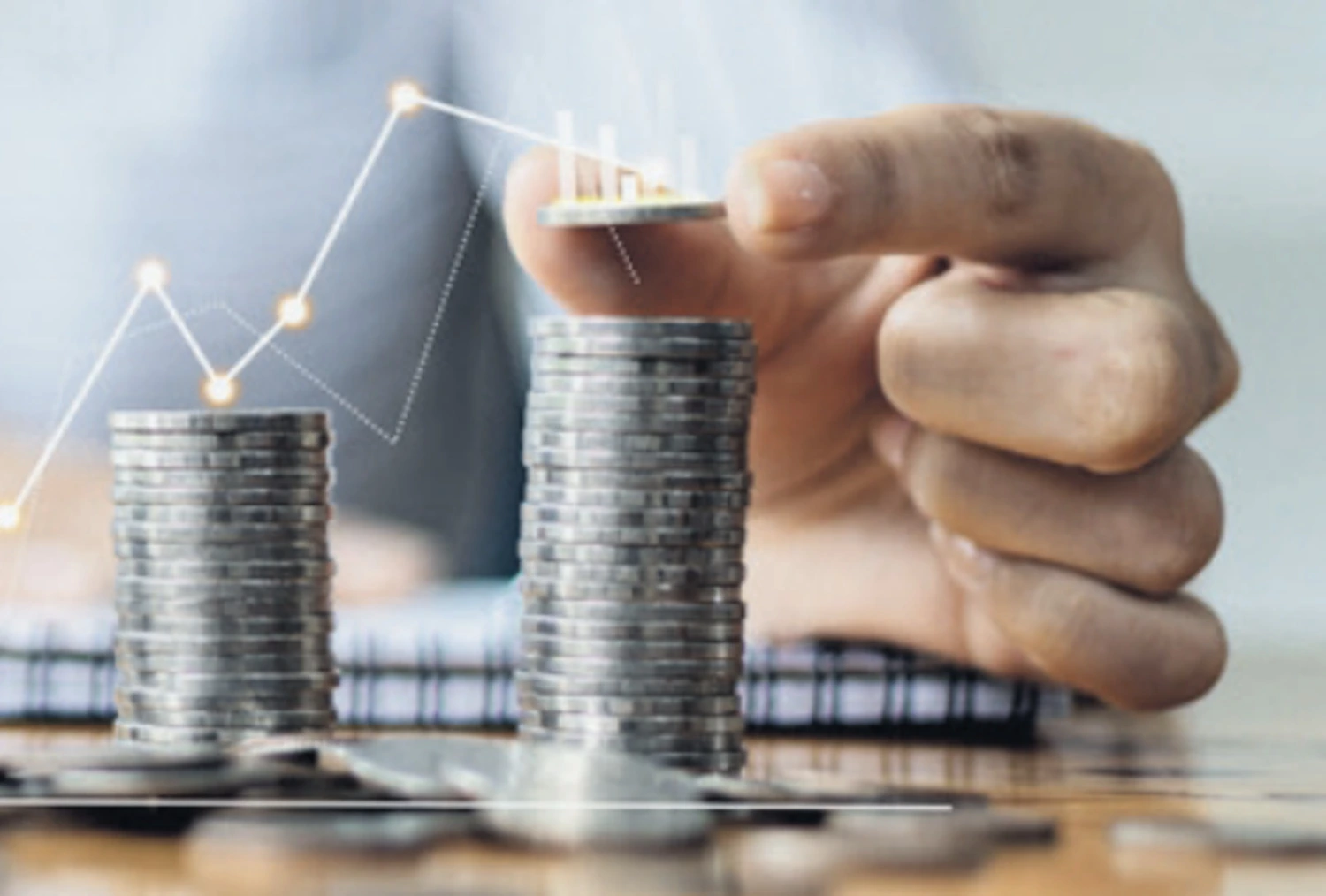 Business Image