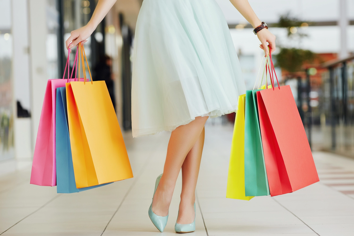 Business Image