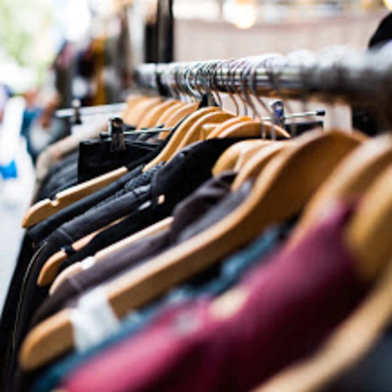 Business Image